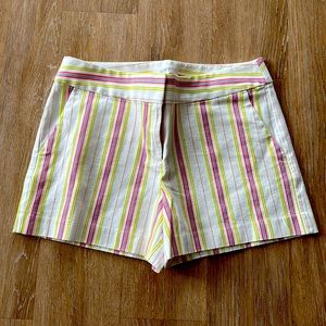 LOFT Women’s Shorts Size 10